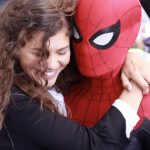 Erster Spider-Man: Far-From-Home-Teaser schwingt sich ins Netz Spider Man Far From Home Teaser