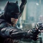 The Batman: Kinostart steht fest, Ben Affleck ist raus! The Batman Start