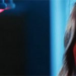 Chucky-Plot trifft Mörderdrohne im Trailer zu The Drone The Drone Trailer