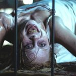 The Possession of Hannah Grace (2018) Kritik The Possession of Hannah Grace (2018) Filmkritik