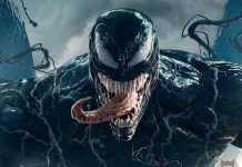 Venom 2