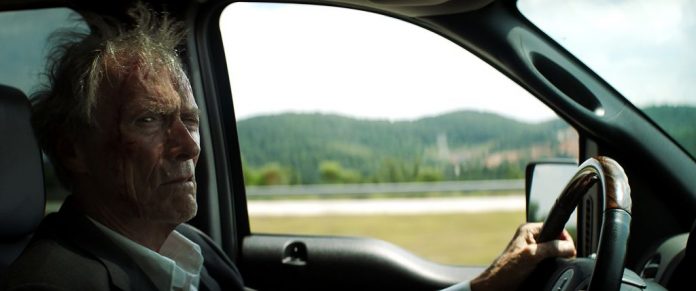 k-rev-1-MUL-TRLR-089r_High_Res_JPEG