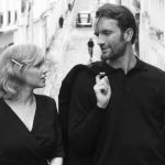 Cold War gewinnt überraschend beim US-Verband der Kameraleute Beste Kamera 2018