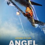 AngelhasFallenTeaserposter