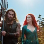 Aquaman 2: Kinostart der Fortsetzung steht fest Aquaman 2 Kinostart