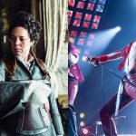 US-Cutter-Verband prämiert den besten Schnitt 2018 Bester Schnitt 2018