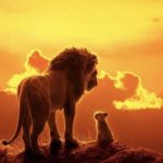 Lang lebe der König: Neuer Spot und Poster zu Disneys Der König der Löwen Der König der Löwen Spot