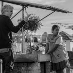 US-Regiegewerkschaft DGA prämiert Alfonso Cuarón für Roma Directors Guild Awards 2019