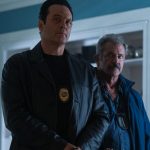 Dragged Across Concrete: Trailer zum neuen Film des Brawl-in-Cell-Block-99-Regisseurs Dragged Across Concrete Trailer