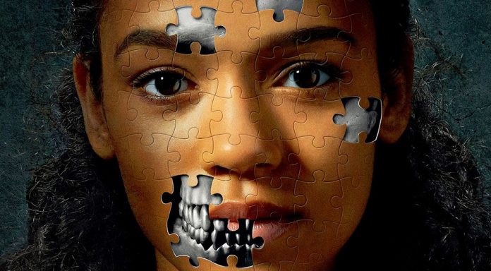 Escape Room (2019) Filmkritik Escape Room 2019 Filmkritik