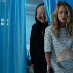 Happy Deathday 2U: TV-Spots und erste Clips zum Kinostart des Sequels Happy Deathday 2U Kinostart