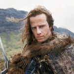 HighlandrRebootFranchise