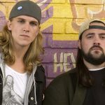 Jay and Silent Bob Reboot