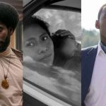 Oscars 2019: Abschließende Analyse und Tipps Oscars 2019 Tipps