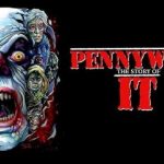 Pennywise: The Story of IT – Langer Trailer zur Doku über die "Es"-Miniserie Pennywise Trailer