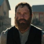 The Kid: Trailer zu Vincent D’Onofrios Western mit Chris Pratt in der Schurkenrolle The Kid Trailer