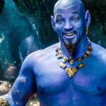 Aladdin: Disney enthüllt den Langtrailer zur Realverfilmung Aladdin Trailer