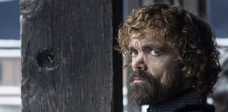 Game of Thrones Staffel 8 Trailer Rekord