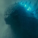 Massenzerstörung und epische Monsterkämpfe in neuen Spots zu Godzilla II: King of the Monsters Godzilla II King of the Monsters Vorschau