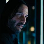 Keanu Reeves zitiert Matrix im neuen Trailer zu John Wick: Kapitel 3 John Wick Kapitel 3 Trailer
