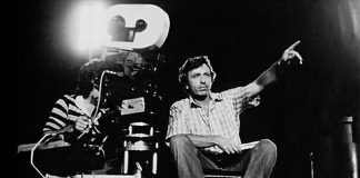 Larry Cohen tot