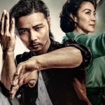 Master Z: Ip Man Legacy – Trailer zum Spin-Off mit Dave Bautista und Tony Jaa Master Z Ip Man Legacy Trailer