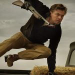 Once Upon a Time in Hollywood: Der erste Teaser-Trailer zu Tarantinos Neuntem Once Upon A Time In Hollywood Teaser Trailer