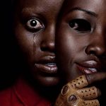 Wir (2019) Kritik Wir (2019) Filmkritik