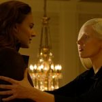 X-Men: Dark Phoenix – Zwei neue deutsche Trailer zur Comicverfilmung X Men Dark Phoenix Trailer deutsch