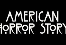 American Horror Story Staffel 9