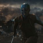 Avengers: Endgame erwirtschaftet bereits mehr als $120 Mio im US-Vorverkauf Avengers Endgame Vorverkauf Rekord