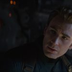 Avengers: Endgame stellt neuen Preview-Rekord in den USA auf, erzielt weitere Startrekorde weltweit Avengers Endgame Rekorde