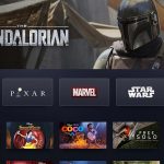 Disney+: Komplette Pläne für das Angebot des Streaming-Diensts enthüllt! DisneyPlus Angebot