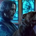 John Wick: Kapitel 3 – Laufzeit des Sequels enthüllt John Wick Kapitel 3 Laufzeit
