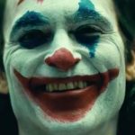 Joaquin Phoenix wird zum Joker im ersten Teaser zum gleichnamigen Film Joker Teaser