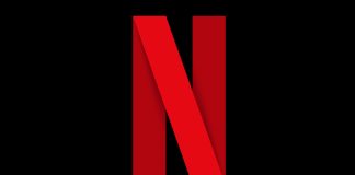 Netflix Schulden