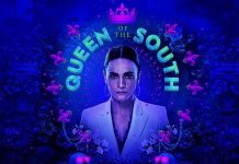 Queen of the South Staffel 4 Start