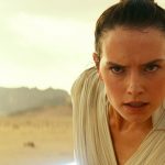 Star Wars: Episode IX – Erster epischer Teaser-Trailer ist da! Star Wars Episode IX Teaser