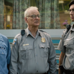 Trailer: Bill Murray und Adam Driver gegen Zombies in The Dead Don’t Die The Dead Dont Die Trailer