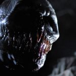 The Young Cannibals: Trailer und Poster zum britischen Monsterhorror The Young Cannibals Trailer