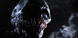 The Young Cannibals Trailer