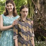 We Have Always Lived in the Castle: Trailer zum Mysterythriller mit Alexandra Daddario We Have Always Lived in the Castle Trailer