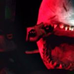 Haie gegen Höhlentaucher im Trailer zu 47 Meters Down: Uncaged 47 Meters Down Uncaged Trailer