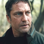 Angel Has Fallen: Trailer und Poster zum Action-Sequel mit Gerard Butler Angel Has Fallen Trailer