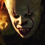 Pennywise sinnt auf Rache: Erster Trailer zu Es: Kapitel 2 ist hier! Es Kapitel 2 Trailer