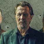 Im Trailer zu Killers Anonymous leitet Gary Oldman eine Selbsthilfegruppe für Killer Killers Anonymous Trailer
