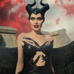 Maleficent: Mächte der Finsternis – Die dunkle Fee kehrt in Teaser zurück Maleficent 2 Teaser
