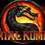 Mortal-Kombat-Reboot hat einen Starttermin Mortal Kombat Reboot Start