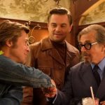 Once Upon a Time in Hollywood: Neuer Trailer zum 9. Tarantino-Film hat Flair und viele Stars! Once Upon a Time in Hollywood Trailer