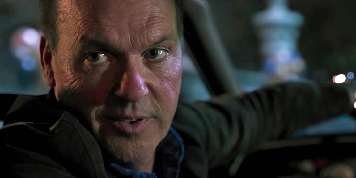 Michael Keaton ist in "Spider-Man: Far From Home" doch nicht dabei